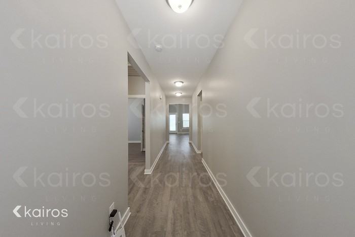 11440 Crimson Ridge Road - Photo 2 of 22