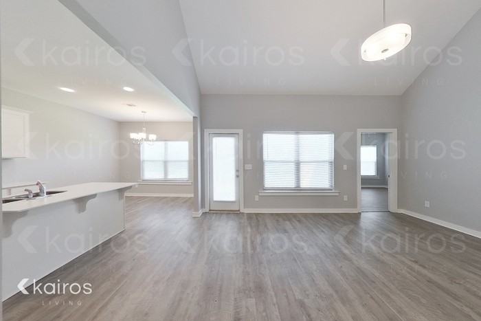 11440 Crimson Ridge Road - Photo 4 of 22