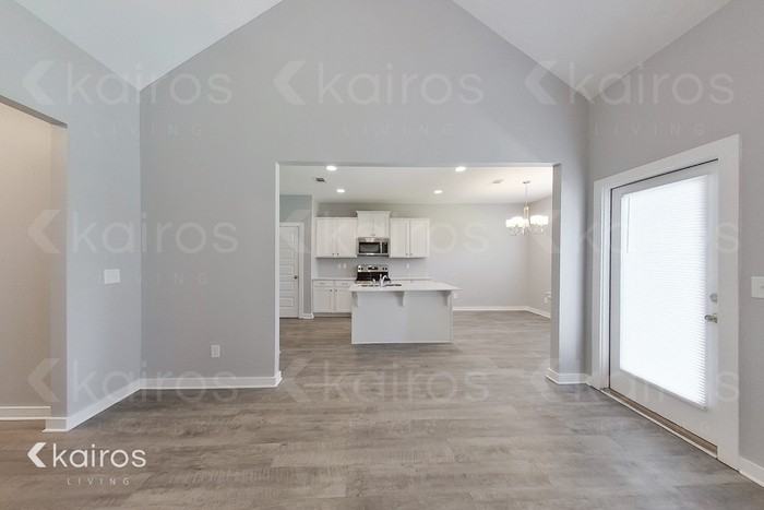 11440 Crimson Ridge Road - Photo 5 of 22