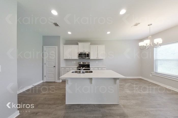 11440 Crimson Ridge Road - Photo 6 of 22