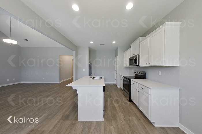 11440 Crimson Ridge Road - Photo 7 of 22