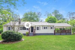 1927 Addison Rd Ne - Photo 1 of 1