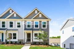 8372 Waxhaw Hwy - Photo 1 of 1