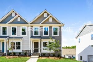 featured image of 8372 Waxhaw Hwy