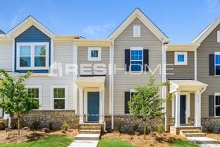 8384 Waxhaw Hwy - Photo 1 of 1
