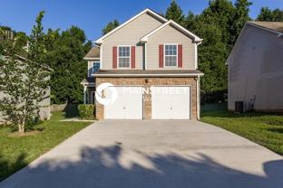 4153 Alveston Dr - Photo 1 of 1