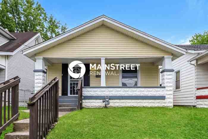 1714 W Hill St - Photo 2 of 16