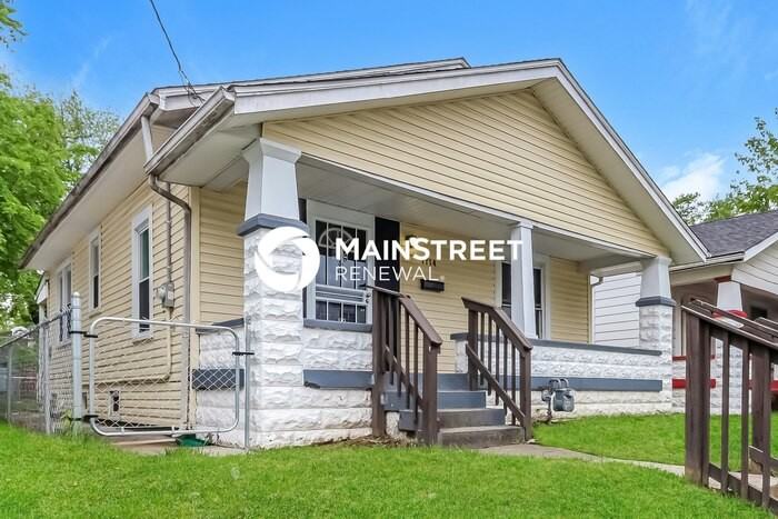 1714 W Hill St - Photo 3 of 16