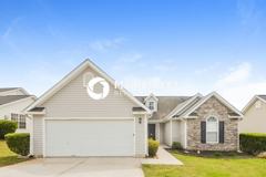 4609 Jackam Ridge Ct - Photo 1 of 1