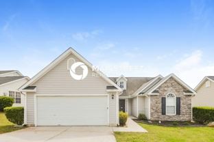 4609 Jackam Ridge Ct - Photo 1 of 1