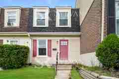 14 Tarland Ct - Photo 1 of 1