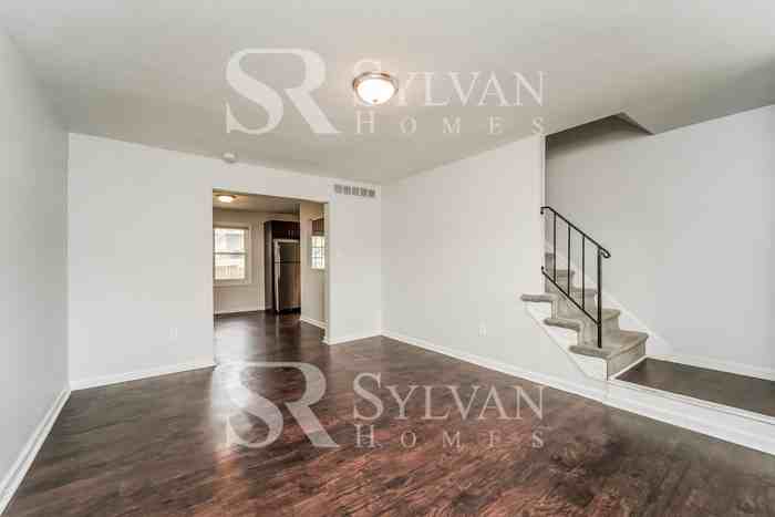 14 Tarland Ct - Photo 2 of 15