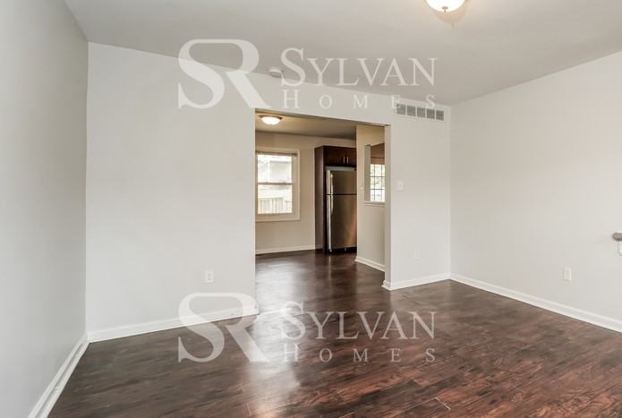 14 Tarland Ct - Photo 3 of 15