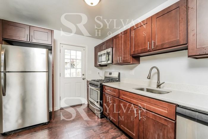 14 Tarland Ct - Photo 5 of 15