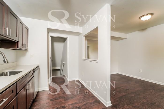 14 Tarland Ct - Photo 6 of 15