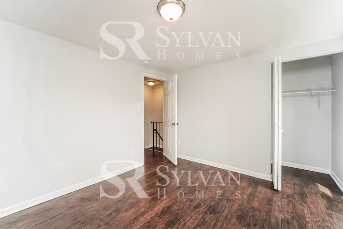 14 Tarland Ct - Photo 7 of 15