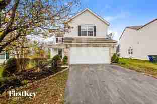 3053 Kings Realm Ave - Photo 1 of 1