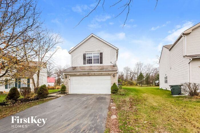 3053 Kings Realm Avenue - Photo 2 of 15