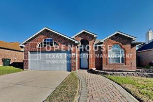 4005 Wiltshire Dr - Photo 1 of 1