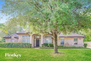 1909 Holly Oak Dr - Photo 1 of 1