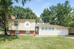 2313 Bernie Drive - Photo 1 of 1