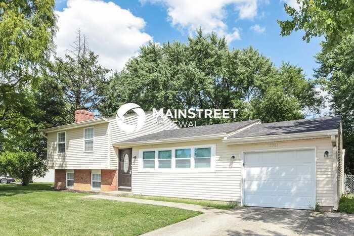 2313 Bernie Drive - Photo 2 of 17