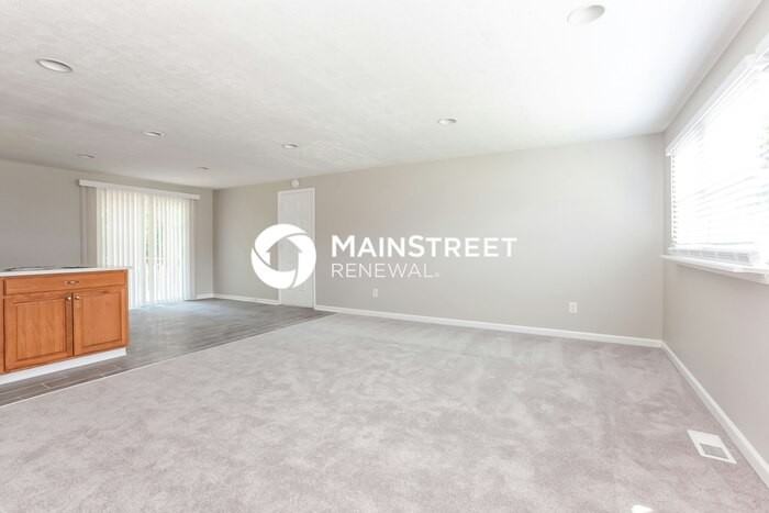 2313 Bernie Drive - Photo 3 of 17