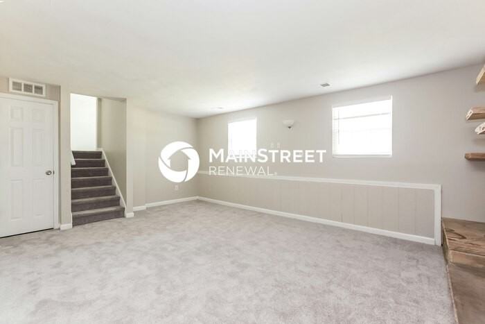 2313 Bernie Drive - Photo 4 of 17