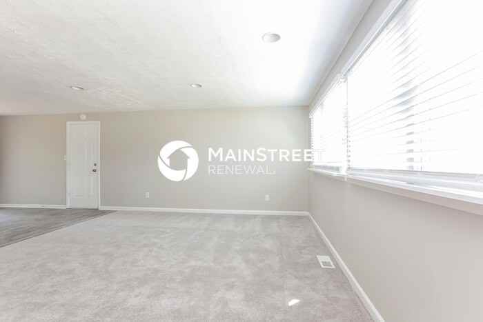 2313 Bernie Drive - Photo 5 of 17