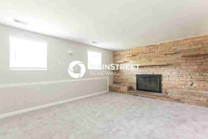 2313 Bernie Drive - Photo 6 of 17