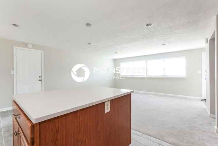 2313 Bernie Drive - Photo 7 of 17