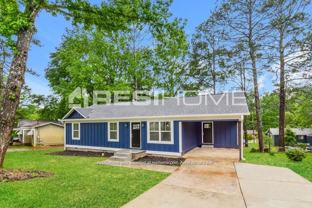 29 Westgate Park Ln - Photo 1 of 1