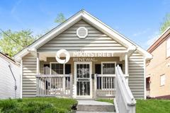 1787 Wilson Ave - Photo 1 of 1