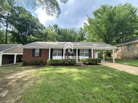 3820 Emerson Ave - Photo 1 of 1