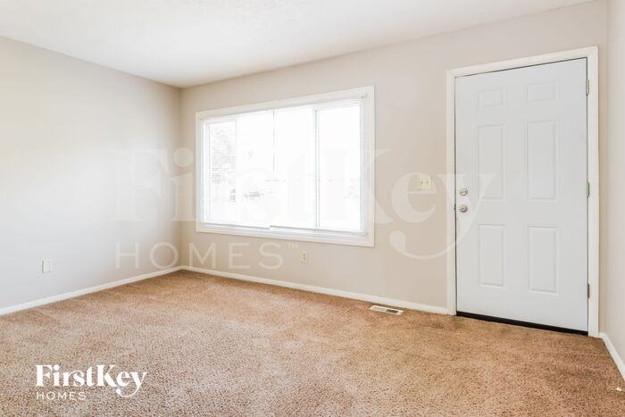 11448 Raphael Place - Photo 2 of 16