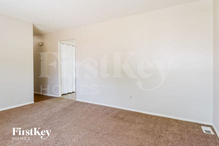 11448 Raphael Place - Photo 3 of 16