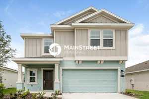 featured image of 640 Grove St