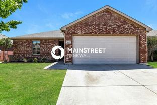 3425 Michelle Ridge Dr - Photo 1 of 1