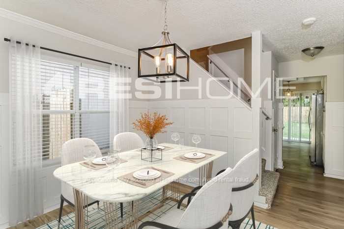 11017 Traci Lynn Dr - Photo 4 of 18