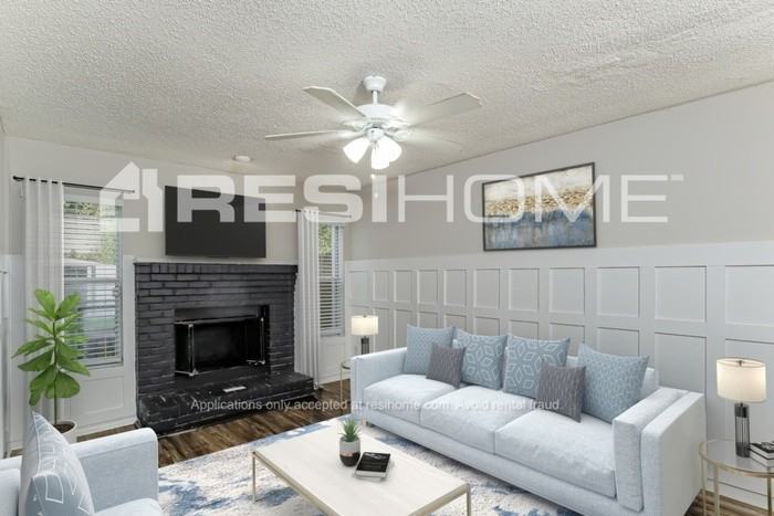 11017 Traci Lynn Dr - Photo 5 of 18