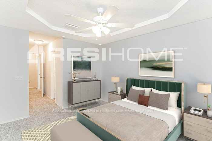 11017 Traci Lynn Dr - Photo 7 of 18