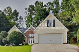 3370 Glen Summit Ln - Photo 1 of 1