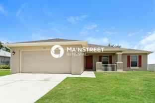 631 Ne 1st Pl - Photo 1 of 1