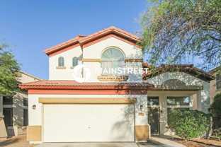 16731 N 172nd Ave - Photo 1 of 1