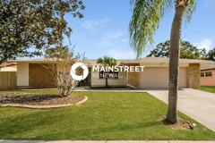 3103 Apricot Street - Photo 1 of 1