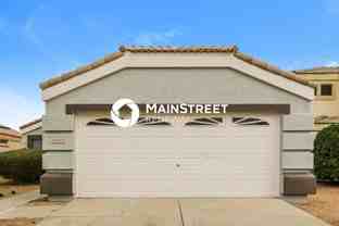 13001 N 127th Ln - Photo 1 of 1