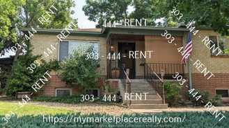 2100 S Grant St #A - Photo 1 of 1