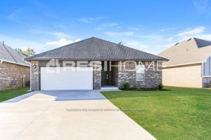 featured image of 1000 Elowyn Street #B