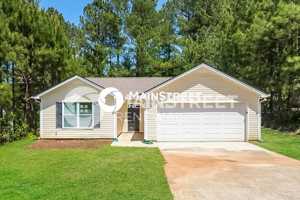 featured image of 64 Mineral Springs Ln
