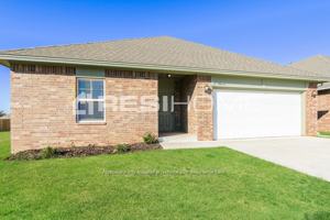 featured image of 8061 Wesley Avenue #A